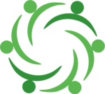 logo_B